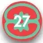 Figura 1 de Etnoeducacion 5° · Egb 5 Etnoeducacion 2024 · 2024