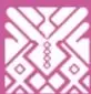 Logotipo del libro de la Colección Ximhai.
