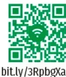 Código QR con el enlace bit.ly/3RpbGxa