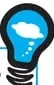 Figura 1 de Emprendimiento Y Gestion 2° · Bgu 2 Emprendimiento Y Gestion 2019 · 2019