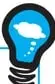 Figura 1 de Emprendimiento Y Gestion 2° · Bgu 2 Emprendimiento Y Gestion 2019 · 2019