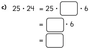 Figura 4 de Sumo Primero – Quinto Básico | Texto del Estudiante MINEDUC – Descargar PDF · 2024