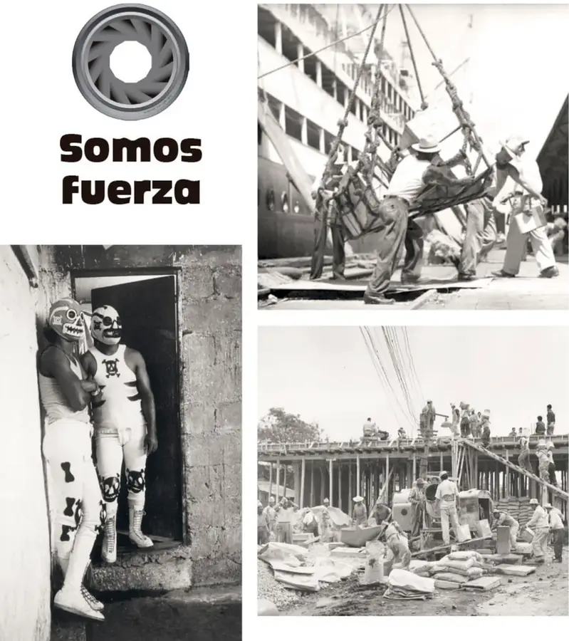 Figura 1 de Colección Ximhai. Múltiples lenguajes.   Libro de Educación Telesecundaria Grado 1°  Ciclo Escolar 2025 - 2026