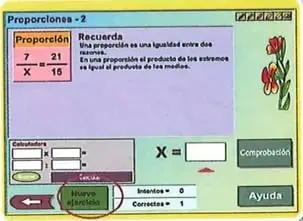 Figura 5 de Matematica 7° · 2025