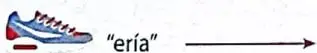 Figura 6 de Lengua y Literatura 4° · 2025