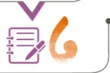 Figura 6 de Colección Ximhai. De lo humano y lo comunitario. Libro de Educación Secundaria Grado 1° Ciclo Escolar 2025 - 2026