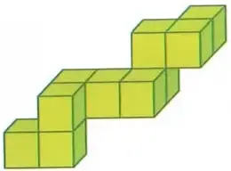 Figura 1 de Matematica 8° · Egb 8 Matematica 2025 · 2025