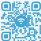 Recuadro Profundicemos con dos citas de videos de la SEP y sus códigos QR (https://bit.ly/3waFUMF y https://bit.ly/355dobh).