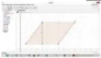 Figura 4 de Matematica 5° · Egb 5 Matematica 2025 · 2025