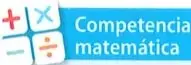 Figura 2 de Matematica 7° · 2025