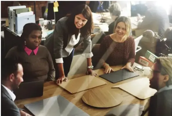 Figura 1 de Emprendimiento Y Gestion 2° · Bgu 2 Emprendimiento Y Gestion 2019 · 2019