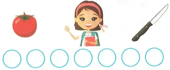 Figura 3 de Lengua Y Literatura 2° · Egb 2 Lengua Y Literatura 2025 · 2025