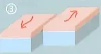 Figura 6 de Ciencias Naturales 10° · 2025
