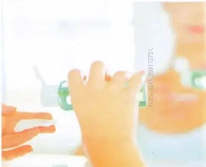 Figura 2 de Ciencias Naturales 9° · 2025