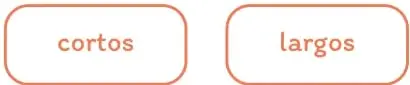 Figura 3 de Matemática – Segundo Básico | Texto del Estudiante MINEDUC – Descargar PDF · 2024