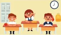Figura 3 de Guia Docente · Preparatoria Guia Docente 2024 · 2024