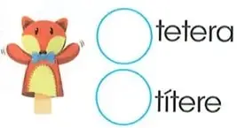 Figura 8 de Lengua Y Literatura 2° · Egb 2 Lengua Y Literatura 2025 · 2025