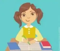 Figura 3 de Lengua Y Literatura 5° · Egb 5 Lengua Y Literatura 2024 · 2024