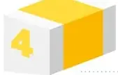 Figura 5 de Filosofia 1° · Bgu 1 Filosofia 2024 · 2024