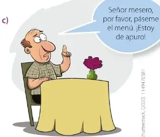 Figura 3 de Lengua Y Literatura 6° · Egb 6 Lengua Y Literatura 2025 · 2025