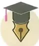 Figura 2 de Estudios Sociales 8° · 2025