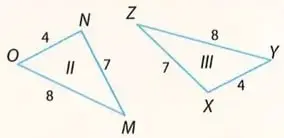 Figura 9 de Matematica 8° · Egb 8 Matematica 2025 · 2025