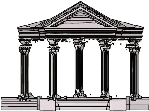 Figura 1 de Historia 2° · Bgu 2 Historia 2024 · 2024