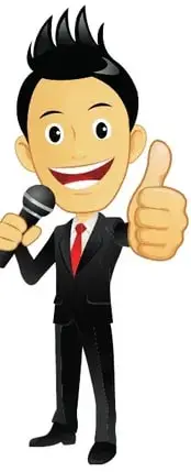 Figura 5 de Ingles 8° · Egb 8 Ingles 2024 · 2024
