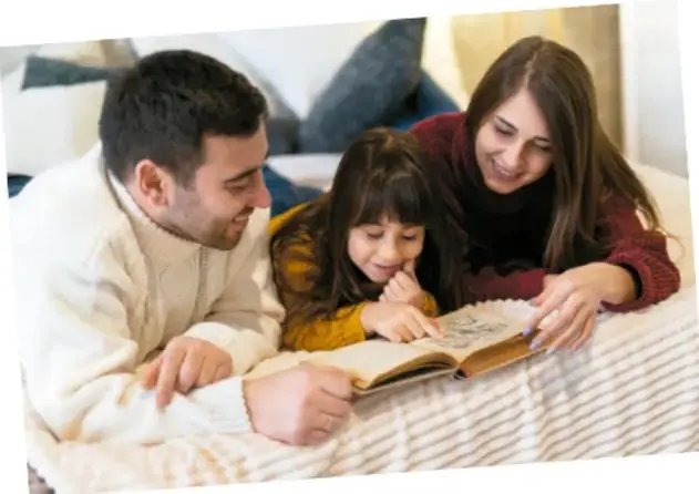 Figura 4 de Nuestros saberes: Libro para alumnos, maestros y familia. Libro de Educación Primaria Grado 4° Ciclo Escolar 2025 - 2026