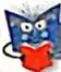 Figura 2 de Lengua y Literatura 4° · 2025