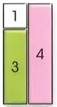 Figura 18 de Matematica 2° · Egb 2 Matematica 2025 · 2025
