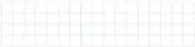 Figura 1 de Matematica 5° · Egb 5 Matematica 2025 · 2025
