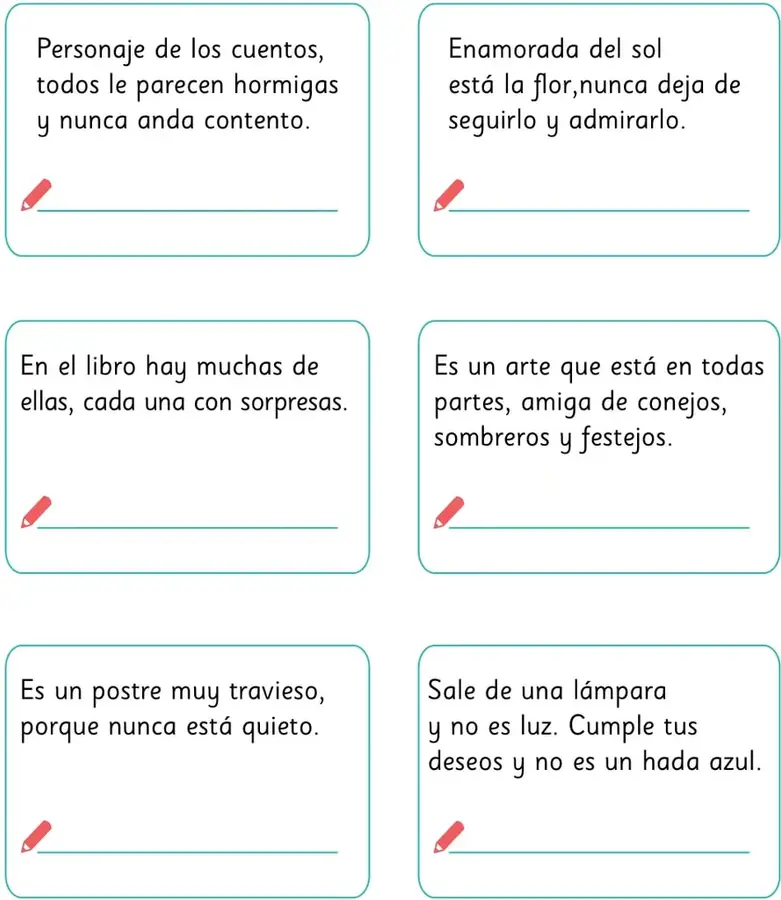 Figura 1 de Lenguaje y Comunicación – Primero Básico | Texto del Estudiante MINEDUC – Descargar PDF · 2024
