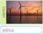Figura 5 de Ciencias Naturales 5° · Egb 5 Ciencias Naturales 2024 · 2024