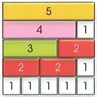 Figura 16 de Matematica 2° · Egb 2 Matematica 2025 · 2025