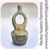 Recuadro socioemocional que invita a cuidar lo natural y lo cultural y a escuchar a los compañeros con discapacidad visual.