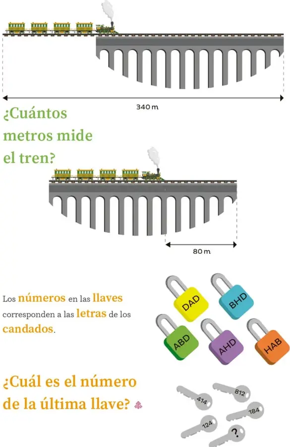 Figura 1 de Múltiples lenguajes. Libro de Educación Primaria Grado 4° Ciclo Escolar 2025 - 2026