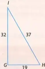 Figura 4 de Matematica 10° · Egb 10 Matematica 2025 · 2025