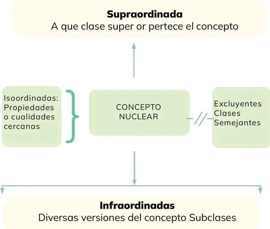 Figura 1 de Educacion Ciudadania 1° · Bgu 1 Educacion Ciudadania 2024 · 2024