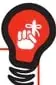 Figura 2 de Emprendimiento Y Gestion 3° · Bgu 3 Emprendimiento Y Gestion 2019 · 2019