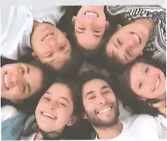 Figura 2 de Ciencias Naturales 8° · Egb 8 Ciencias Naturales 2025 · 2025