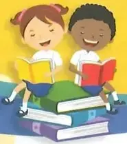 Figura 1 de Lengua Y Literatura 2° · Egb 2 Lengua Y Literatura 2025 · 2025