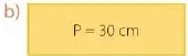 Figura 13 de Matematica 6° · Egb 6 Matematica 2025 · 2025