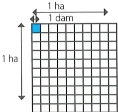 Figura 2 de Matematica 7° · 2025