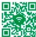 Código QR con enlace bit.ly/3RpbgXa.