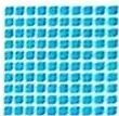 Figura 6 de Matematica 3° · Egb 3 Matematica 2025 · 2025