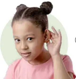 Figura 6 de Inglés – Segundo Básico | Texto del Estudiante MINEDUC – Descargar PDF · 2024