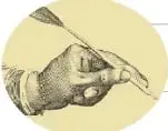 Figura 1 de Lengua Y Literatura 6° · Egb 6 Lengua Y Literatura 2025 · 2025