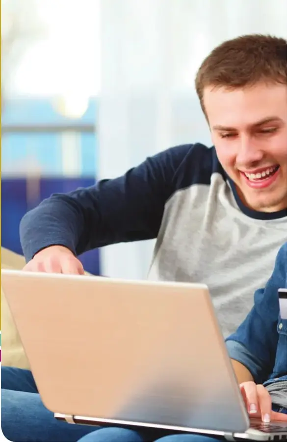 Figura 1 de Emprendimiento Y Gestion 1° · Bgu 1 Emprendimiento Y Gestion 2019 · 2019