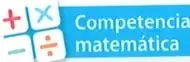 Figura 2 de Matematica 7° · 2025